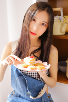 诡影直播间