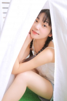 电车痴汉在线免费观看